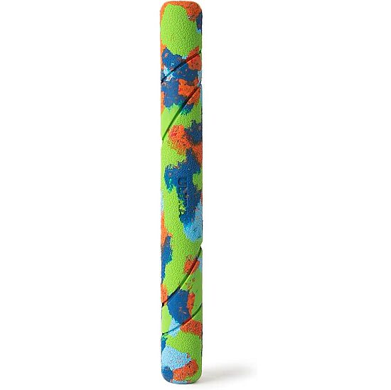 Chuckit Eco Fetch Stick Doğa Dostu Köpek Oyuncağı - 4
