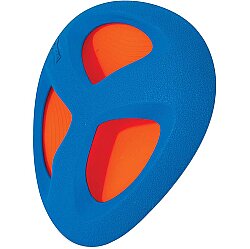 Chuckit Fetch Flight Frizbi - 3