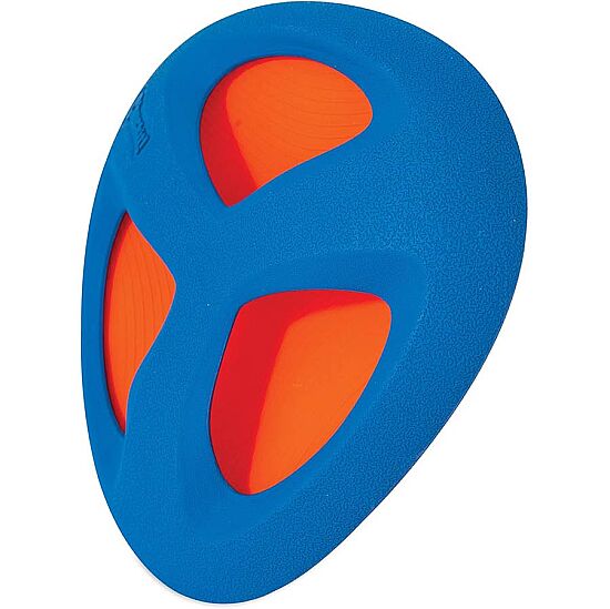 Chuckit Fetch Flight Frizbi - 3