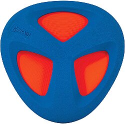 Chuckit Fetch Flight Frizbi - 4