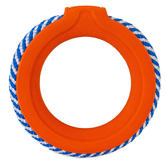 Chuckit Fetch Tug Köpek Çekiştirme Halkası - 6