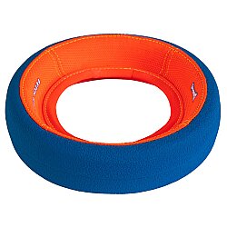 Chuckit Fetch Wheel Dog Toy Large - 2