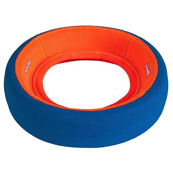 Chuckit Fetch Wheel Dog Toy Large - 2