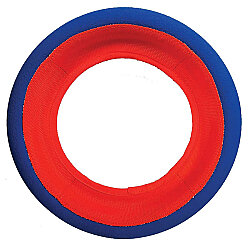 Chuckit Fetch Wheel Dog Toy Large - 4