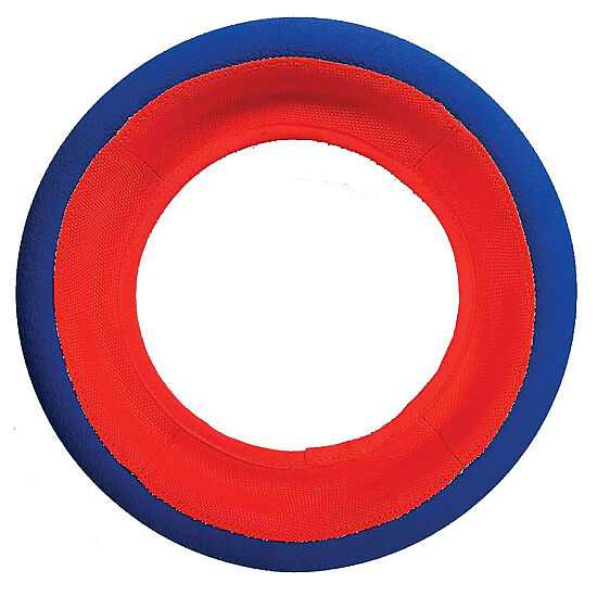 Chuckit Fetch Wheel Dog Toy Large - 4