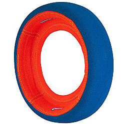 Chuckit Fetch Wheel Dog Toy Large - 3