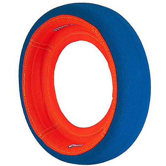 Chuckit Fetch Wheel Dog Toy Large - 3