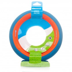 Chuckit - Chuckit Fetch Wheel Dog Toy Small