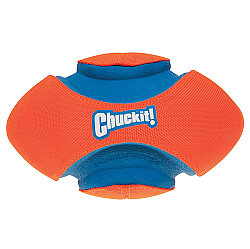 Chuckit Fumble Fetch Köpek Oyun Topu - Chuckit