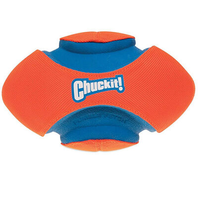 Chuckit Fumble Fetch Köpek Oyun Topu