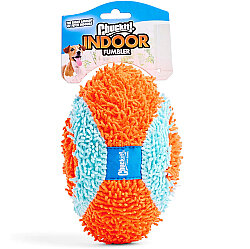 Chuckit Indoor Fumbler Eve Özel Yumuşak Oyun Topu - Chuckit