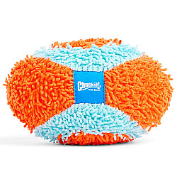 Chuckit Indoor Fumbler Eve Özel Yumuşak Oyun Topu - 2