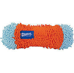 Chuckit Indoor Tumble Bumper Eve Özel Yumuşak Oyuncak - 4