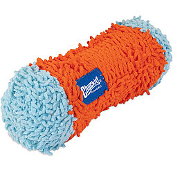 Chuckit Indoor Tumble Bumper Eve Özel Yumuşak Oyuncak - 5