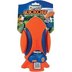 Chuckit Kickoff Köpek Oyuncağı - Chuckit