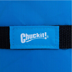 Chuckit Köpek Seyahat Yatağı 76 x 100 cm - Thumbnail