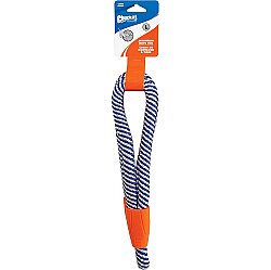 Chuckit Mountain Rope Tug Köpek Çekiştirme Halatı (Büyük Boy) - Chuckit