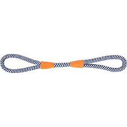 Chuckit Mountain Rope Tug Köpek Çekiştirme Halatı (Büyük Boy) - 2