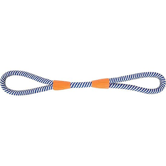 Chuckit Mountain Rope Tug Köpek Çekiştirme Halatı (Büyük Boy) - 2