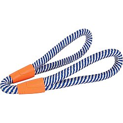 Chuckit Mountain Rope Tug Köpek Çekiştirme Halatı (Büyük Boy) - 3