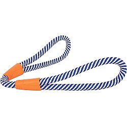 Chuckit Mountain Rope Tug Köpek Çekiştirme Halatı (Küçük Boy) - 3