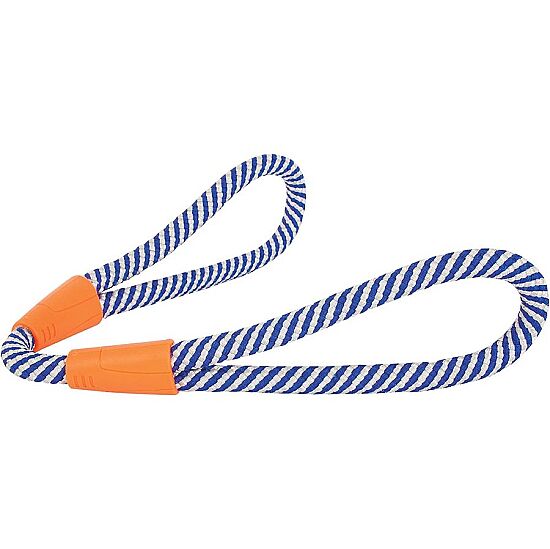 Chuckit Mountain Rope Tug Köpek Çekiştirme Halatı (Küçük Boy) - 3