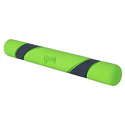 Chuckit Sniff Fetch Stick Kokulu Köpek Oyuncağı (Fıstık Ezmesi Aromalı) - Chuckit