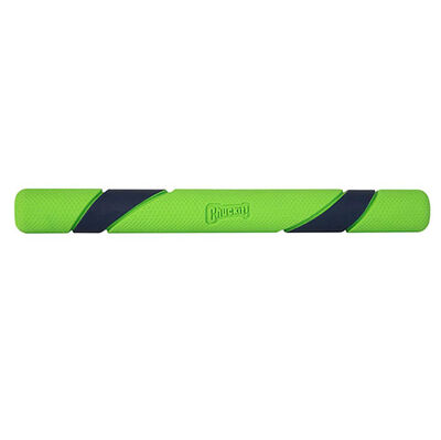 Chuckit Sniff Fetch Stick Kokulu Köpek Oyuncağı (Fıstık Ezmesi Aromalı)