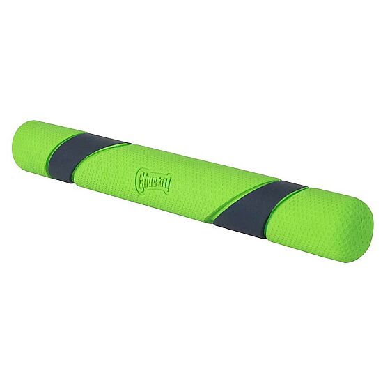 Chuckit Sniff Fetch Stick Kokulu Köpek Oyuncağı (Fıstık Ezmesi Aromalı) - 1