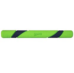 Chuckit Sniff Fetch Stick Kokulu Köpek Oyuncağı (Fıstık Ezmesi Aromalı) - 2