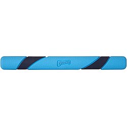 Chuckit Sniff Fetch Stick Kokulu Köpek Oyuncağı (Jambon Aromalı) - 2