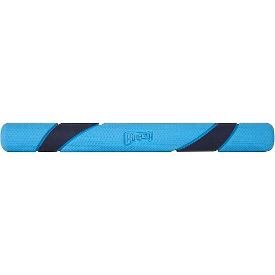 Chuckit Sniff Fetch Stick Kokulu Köpek Oyuncağı (Jambon Aromalı) - 2