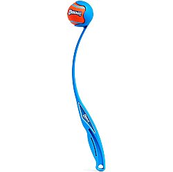 Chuckit Sport Launcher Dog Toy Large - 2