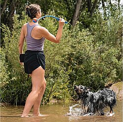 Chuckit Sport Launcher Dog Toy Large - 9