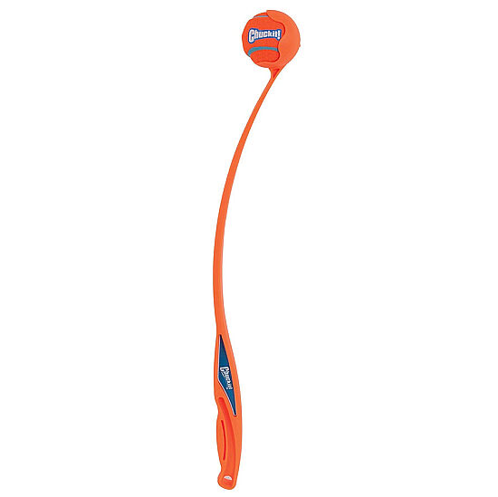 Chuckit Sport Launcher Dog Toy Large - 4