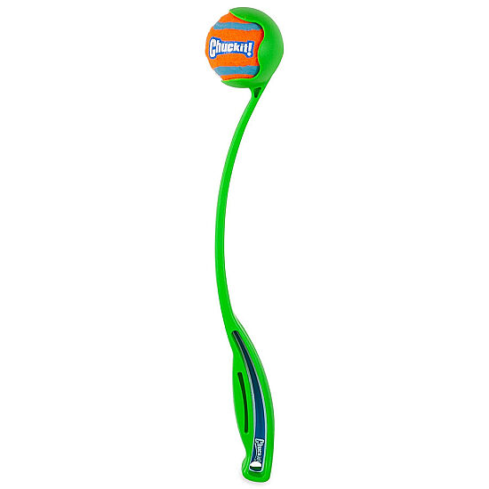 Chuckit Sport Launcher Dog Toy Large - 3