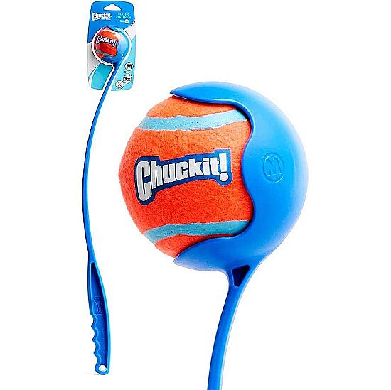 Chuckit Suda Batmayan 3 lü Oyuncak Seti - 2