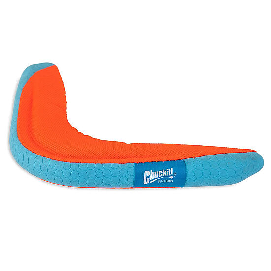 Chuckit! Suda Batmayan Bumerang Köpek Oyuncağı - 3