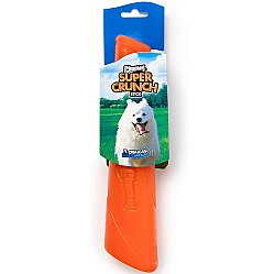 Chuckit Super Crunch Stick Köpek Oyuncağı (Küçük Boy) - Chuckit
