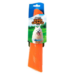 Chuckit - Chuckit Super Crunch Stick Köpek Oyuncağı (Küçük Boy)