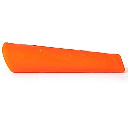 Chuckit Super Crunch Stick Köpek Oyuncağı (Küçük Boy) - 3