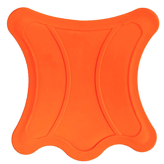 Chuckit Ultra Flying Squirrel Sincap Frizbi - 6