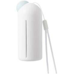 Dogness Kedi ve Köpek Çöp Poşeti ve Atıştırmalık Kabı 4 x 10 Cm - Dogness