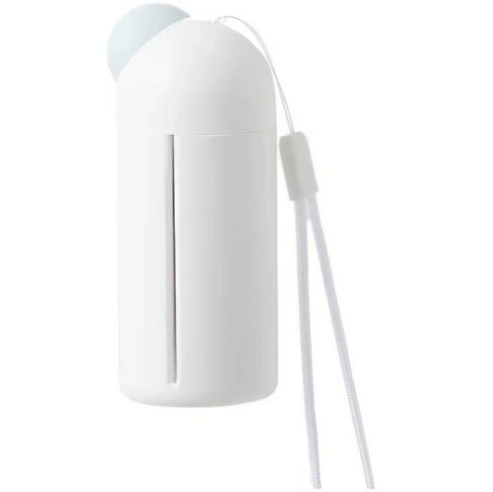 Dogness Kedi ve Köpek Çöp Poşeti ve Atıştırmalık Kabı 4 x 10 Cm - 1