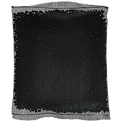 Dophin Aktif Carbon Filtre Malzemesi 300 Gr - 3
