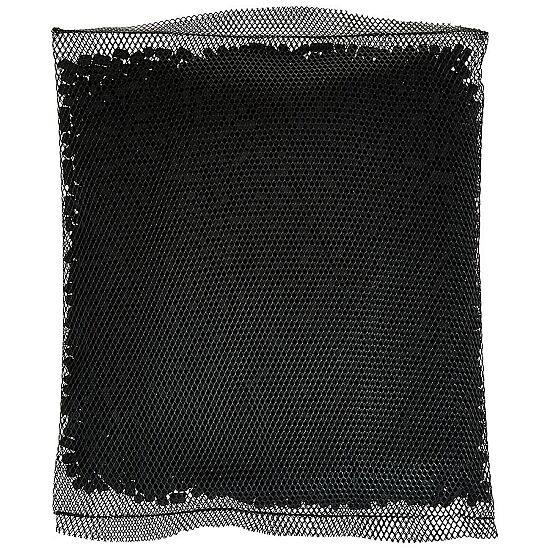 Dophin Aktif Carbon Filtre Malzemesi 300 Gr - 3