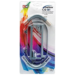Dophin Cf-300 Mini Dış Filtre Askı Aparatı - Dophin