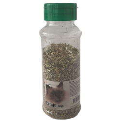 Eastland - Eastland Catnip (Kedi Otu) Tozu 30 Gr