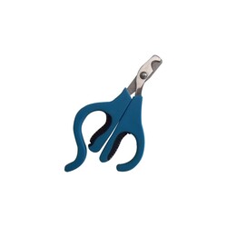 Eastland Ergonomik Kedi Tırnak Makası - 3