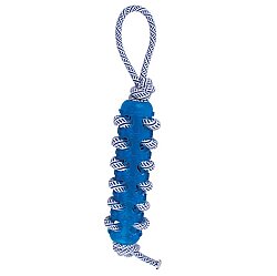 Eastland İpli Köpek Çiğneme Oyuncağı 42 Cm - Eastland